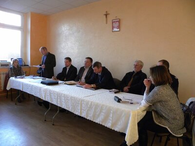 DSCN7063 (Kopiowanie)